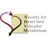 Society for Heart and Vascular Metabolism (SHVM) logo - Similar company to Neubefi
