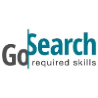 Go-Search