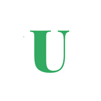 Utkrusht logo - Similar company to Mark Solutions