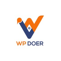 WordPress Doer logo - Similar company to Ez It Hub