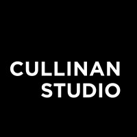 Cullinan Studio logo - Similar company to Traditional Structures Ltd