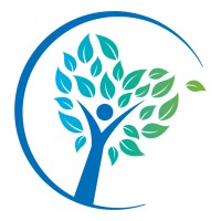 California Psychcare