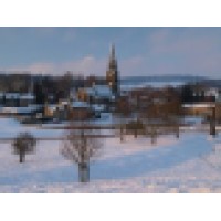 Edensor Po & Tea Rooms