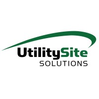 Utility Site Solutions Ltd logo - Similar company to Dig Safe Suction Excavations Ltd