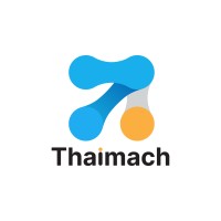 Thaimach logo - Similar company to Eleven Dynamics Ag