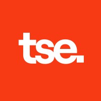 ThreeSixtyEight logo - Similar company to Emergent Method