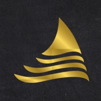 Lakeside Lodge & Spa logo - Similar company to Ickleton Lion Pub
