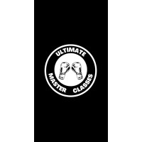 Ultimate Master Classes Ltd logo - Similar company to Breaking Gb