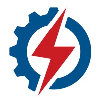 Power Web Technologies logo - Similar company to Transform Your Codebase Into A Valuable Asset