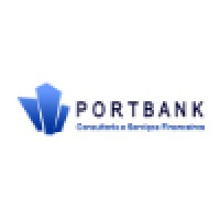 Portbank