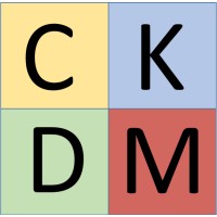 Ckdm Properties, Llc