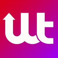 Waiktech Limited logo - Similar company to Syncfusion Labs