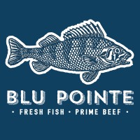 Blu Pointe