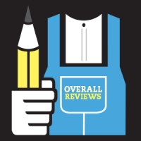 Overall Reviews