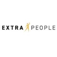 Extra People logo - Similar company to Kbpt