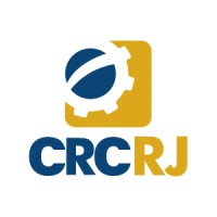 Conselho Regional de Contabilidade do Rio de Janeiro - CRCRJ logo - Similar company to Conselho Regional De Contabilidade De Santa Catarina (Crcsc)