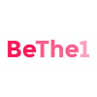 BeThe1 logo - Similar company to Betheone