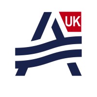 Alaric Securities (UK) Ltd logo - Similar company to Property Scan - Your Home, Your Health
