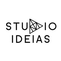 Studio Ideias