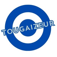 TOUGAIZEUR logo - Similar company to Propulsay