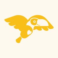 HROS.io Hungary logo - Similar company to Docus D.O.O.