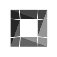 Siaperas & Associates Law Offices
