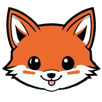 Vestoland logo - Similar company to Growth Webdesign