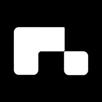 SM Marketing logo - Similar company to Millionaire Printers