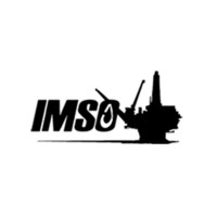 IMSO Indonesia logo - Similar company to Pt. Jangkar Global Groups