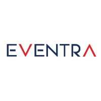 Eventra logo - Similar company to Tender Navigator