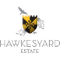 Hawkesyard Estate logo - Similar company to Aubourn Architecture