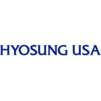 Hyosung USA, Inc. logo - Similar company to Infinite Composites