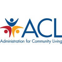 Administration for Community Living logo - Similar company to Usaging