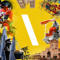 TBWA\Group Vietnam logo - Similar company to Purpose.Ant