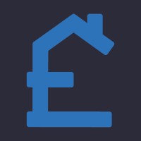 Prospect Generator logo - Similar company to Seven Digital Group
