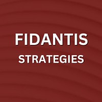 Fidantis Strategies logo - Similar company to Buzzd