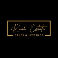 Real Estate Sales & Lettings logo - Similar company to Track Global