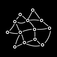 Confraria Tech logo - Similar company to Secselection