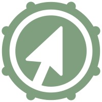 clickdrum online marketing logo - Similar company to Eingenetzt Seo Für Die Industrie