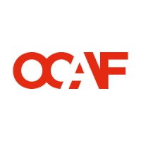 Ottawa Climate Action Fund logo - Similar company to Pacific Institute For Climate Solutions