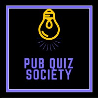 PubQuiz Society logo - Similar company to Placera