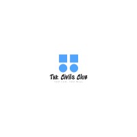 The Civils Club logo - Similar company to Cave Global Network