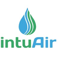 Intuair Gmbh