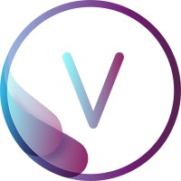 Vinaty Wine Importers logo - Similar company to Wine Distributors Importers In China, United States, Uk, Germany, Japan