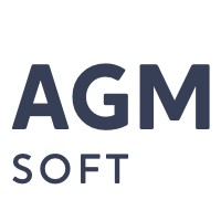 Agmsoft