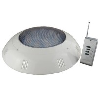 Pool Lights logo - Similar company to Pool Skimmer