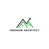 Freedom Architect logo - Similar company to Arcp