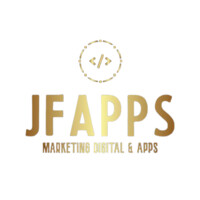 JFAPPS logo - Similar company to Bobinados Osés