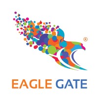 Eagle Gate Global Sdn Bhd logo - Similar company to Core-Teq