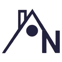 Nestiqa